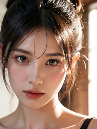 曲轴性能测试与刹车油清洁维护：丰田汽车的保养秘籍